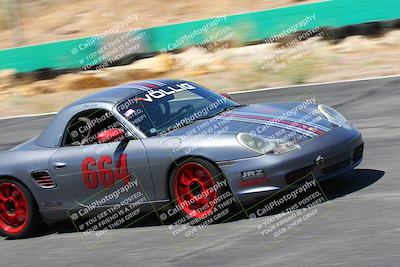 media/May-29-2022-PCA San Diego (Sun) [[75dfc1c479]]/Yellow/Turn 4/
